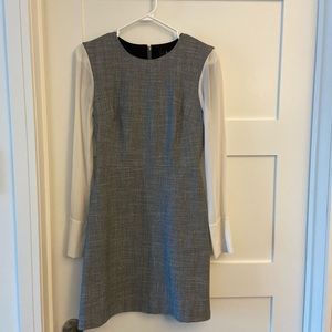 Club Monaco Dress